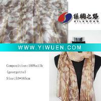 Wholesale H&M shawl