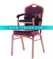 Wholesale XL-1572BB