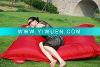 Wholesale bean bag; Big_G,waterproof,anti-uv