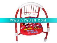 Wholesale baby dining chair