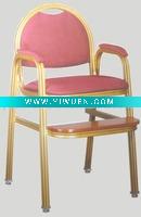 Wholesale Metal Baby chair