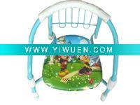 Wholesale Cute Baby Chair