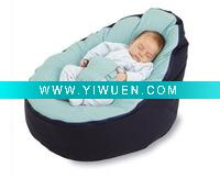 Wholesale Baby Bean bag