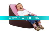 Wholesale baby bag