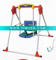 Wholesale Baby Swing (Swing)