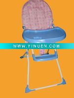 Wholesale High Chair 205