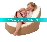 Wholesale Doomoo baby beanbag