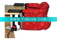Wholesale Baby table chair