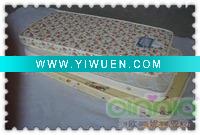 Wholesale baby mattress