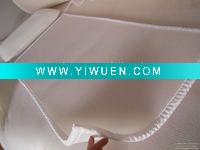 Wholesale 3d mattress