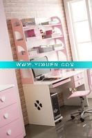 Wholesale home furniture