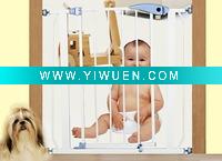 Wholesale children safety gate TP-C008
