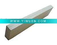 Wholesale LVL Board