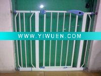 Wholesale safety gate TP-C008