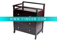 Wholesale change table