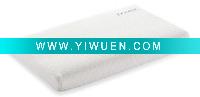 Wholesale Jelic foam Infant Pillow