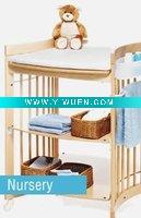 Wholesale Changing Table