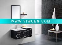 Wholesale stainless steel bathroom set KA-317