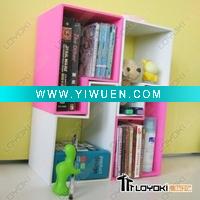 Wholesale Bathroom Furniture-multifunctional cabinet