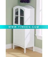 Wholesale Bathroom Cabinet MC-10