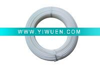 Wholesale white PE-RT pipe