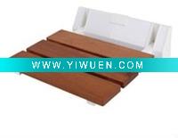 Wholesale public waiting chair