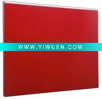 Wholesale Glossy bathroom vanity door