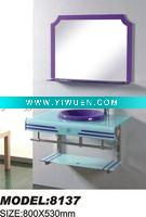 Wholesale Koto glass wash basin ( High Quality and Sample offered )