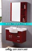 Wholesale oaken bathroom vanity