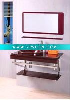 Wholesale Glass Basin,Glass Vanity,Wash Basin