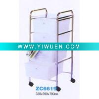 Wholesale Bathroom pole shelf