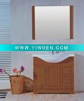 Wholesale rustic style furniture