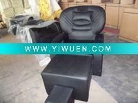 Wholesale foot sofa / lift chair / foot bath sofa