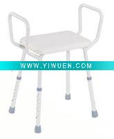 Wholesale bath chair