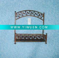Wholesale metal storage rack
