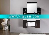 Wholesale bathroom furniture JS-J906M