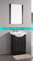 Wholesale MDF bathroom cabinet.MDF cabinet,bathroom vanity