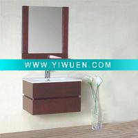 Wholesale bathroom furniture JS-J966B