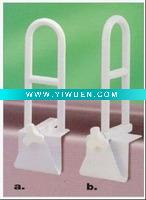 Wholesale 2011 new style grab bar for bathroom Bath Tubrail,grab bar for bathroom