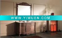 Wholesale Classic Bathroom Cabinet Funiture