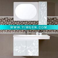 Wholesale 2010 New Bathroom Furniture XL-942