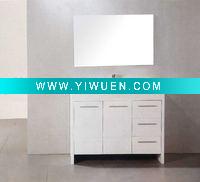 Wholesale Bathroom cabinets
