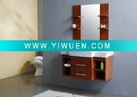 Wholesale bathroom furniture JS-J922M