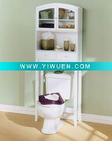 Wholesale Toilet Space Saver -- TSS01