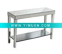 New Dressers Mirror Table Makeup Stool,brain