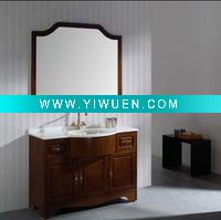 Wholesale quartz countertop