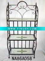 Wholesale shelf,book stand