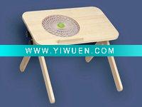 Wholesale laptop desk bed