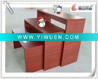 Wholesale display table