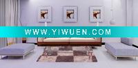 Wholesale modern design coffee table